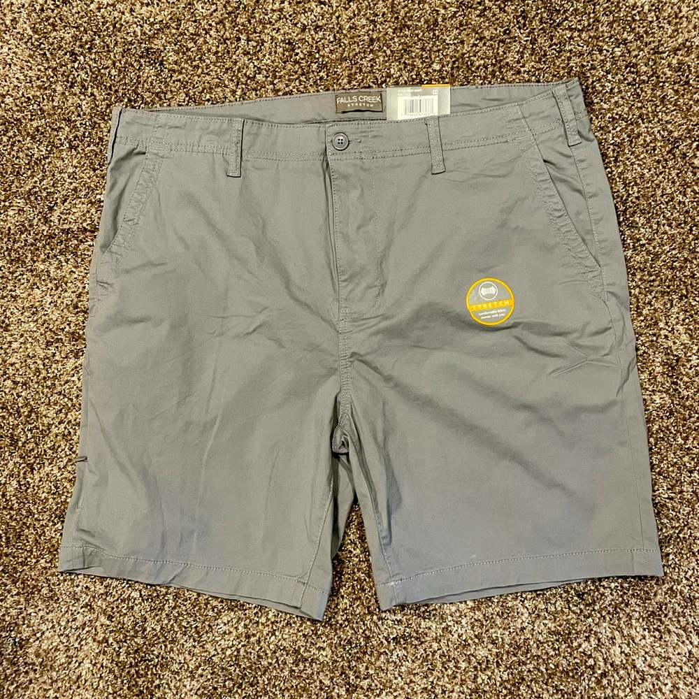 Men’s shorts